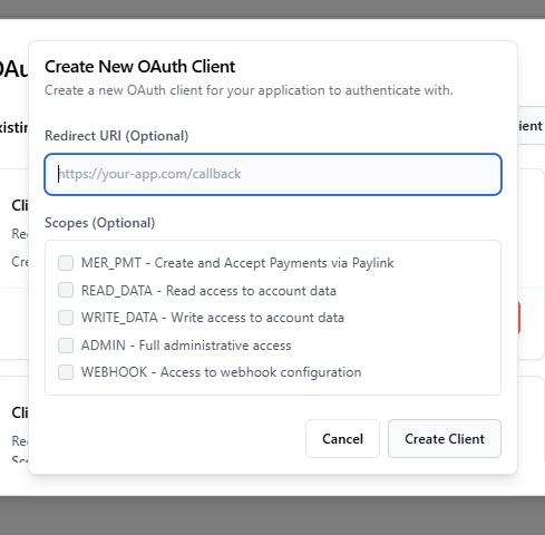 create_new