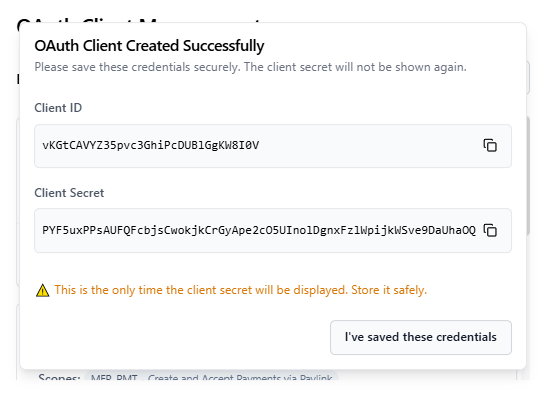 id_secret